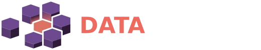 DataReShape