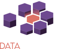 DataReshape Logo