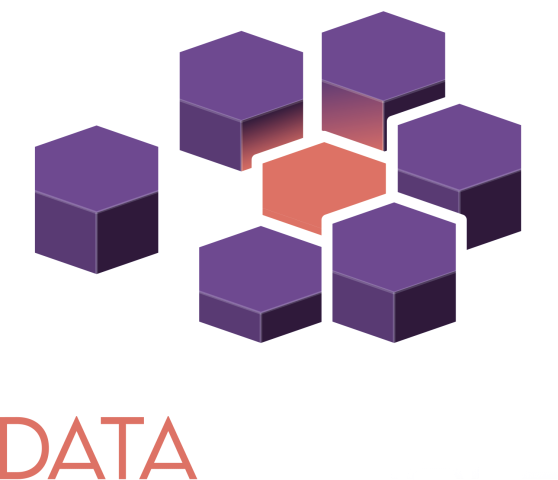 DataReshape